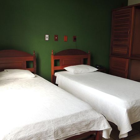 Hotel Beira Rio Brusque Room photo